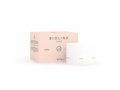 Bioline Nourishing Cream