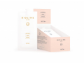 Bioline Mask Revitalizing