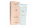 Bioline Cold Cream Extreme Comfort