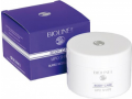 Bioline Lipo Shape