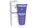 Bioline Remedy Hand Cream