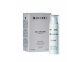 Bioline CC Cream Spf 30
