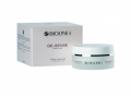 Bioline Cream Moisturizing Tetrapeptide