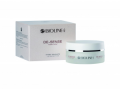 Bioline Cream Nourishing Tetrapeptide