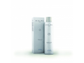 Bioline Hydractive Hydrating Milk
