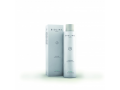 Bioline Pure Skin Normalizing Tonic