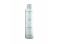 Bioline Energy Source Vitaminic Milk