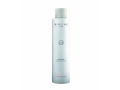 Bioline Delicate Care Softening Tonic