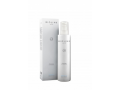 Bioline Cleansing Foam