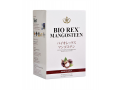 BIO REX Mangosteen (Биорекс Мангостин)