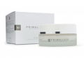 Bioline Cream Hydrating Renovating