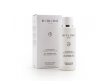 Bioline Cleansing Gel