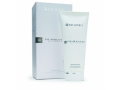 Bioline Mask Brightening Illuminating