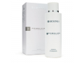 Bioline Lotion