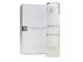 Bioline Serum 15% Exfoliating Renovating
