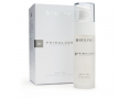 Bioline Serum 15% Exfoliating Illuminating