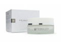 Bioline Cream Nourishing Renovating