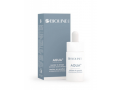 Bioline Intense Moisturizer