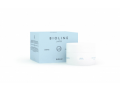 Bioline Cream Moisturizing