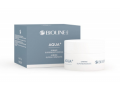 Bioline Cream Supermoisturizing
