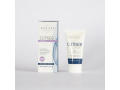 Eucare Cutiseb Cream