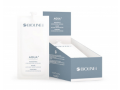 Bioline Mask Intense Moisturizer