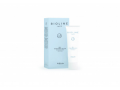 Bioline Eye Contour Gel