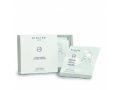 Bioline Eye Patch Extreme Comfort