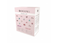 Bioline Travel Kit Dolce+