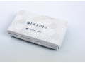 Bioline Primaluce
