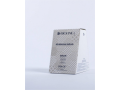 Bioline Travel Kit Delicate