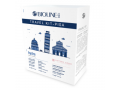 Bioline Travel Kit - Pisa