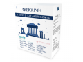 Bioline Travel Kit - Agrigento