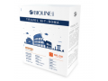 Bioline Travel Kit - Roma