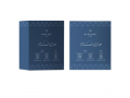 Bioline Travel Kit Aqua+