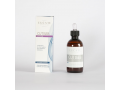 Eucare Cutiseb Lozione (Lotion)