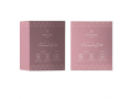 Bioline Travel Kit Daily Ritual and Dolce+