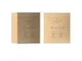 Bioline Travel Kit Daily Ritual and Vita+