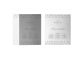 Bioline Travel Kit Primaluce Exforadiance