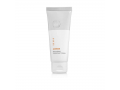 Holy Land Acnox Plus Balancing Hydratant Cream, 70 мл