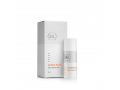 Holy Land Acnox Plus Spot Drying Gel, 20 мл