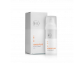 Holy Land Acnox Plus Active Cream, 50 мл