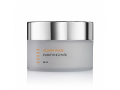 Holy Land Acnox Plus Purifyng Mask, 250мл