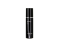 Forlle'd Набор Hyalogy For Men