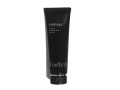 Forlle'd Набор Hyalogy For Men