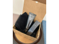 Forlle'd Набор Hyalogy For Men