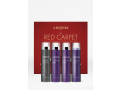 LA Biosthetique Red Carpet Professional Box Set 1