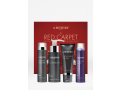 LA Biosthetique Red Carpet Professional Box Set 2