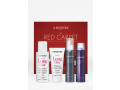 LA Biosthetique Red Carpet Professional Box Set 3