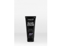 LA Biosthetique Glam Color No Yellow Hair Mask 0.7 Crystal